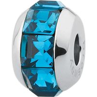 Charm Brosway Femme Tres Jolie in Acier BTJM15 - BTJM15